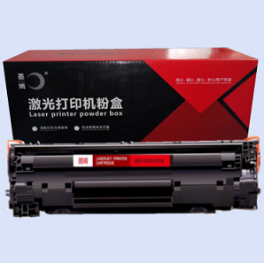 CC388A硒鼓